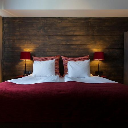 Hotell Nordic Norrkoping Bilik gambar
