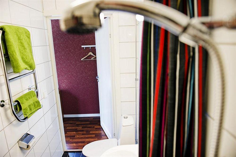 Hotell Nordic Norrkoping Luaran gambar