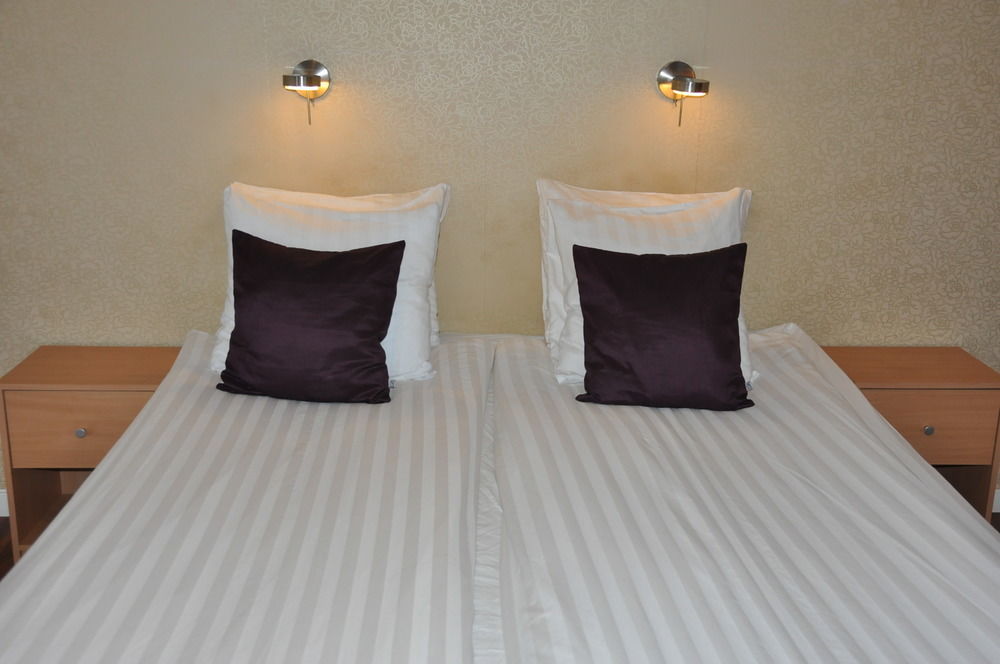 Hotell Nordic Norrkoping Luaran gambar