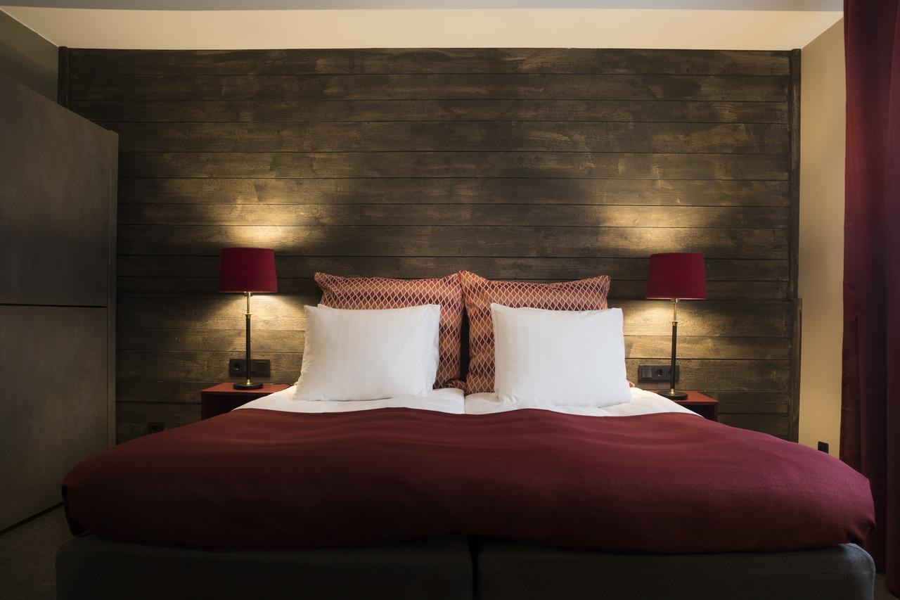 Hotell Nordic Norrkoping Luaran gambar