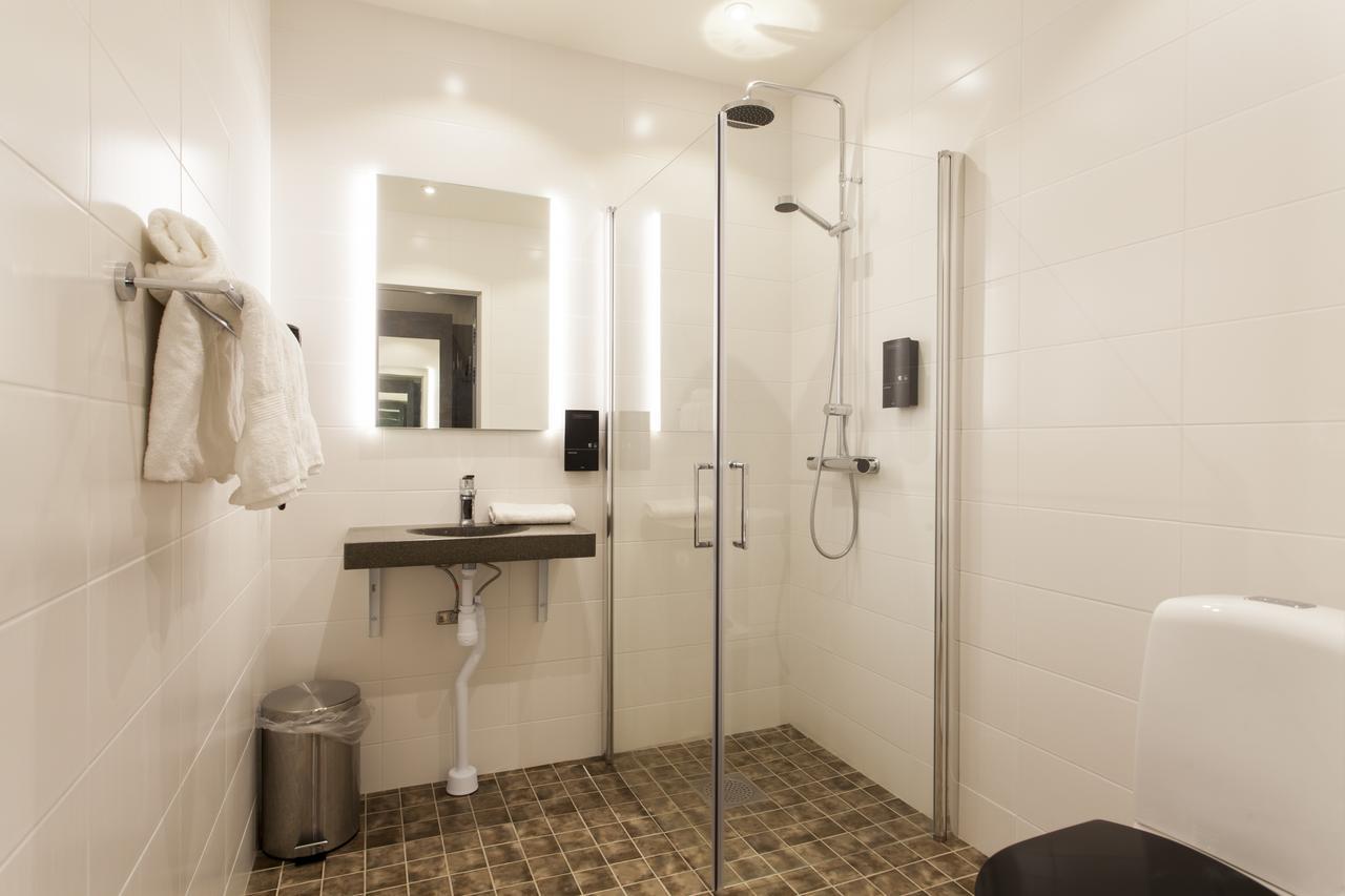 Hotell Nordic Norrkoping Luaran gambar