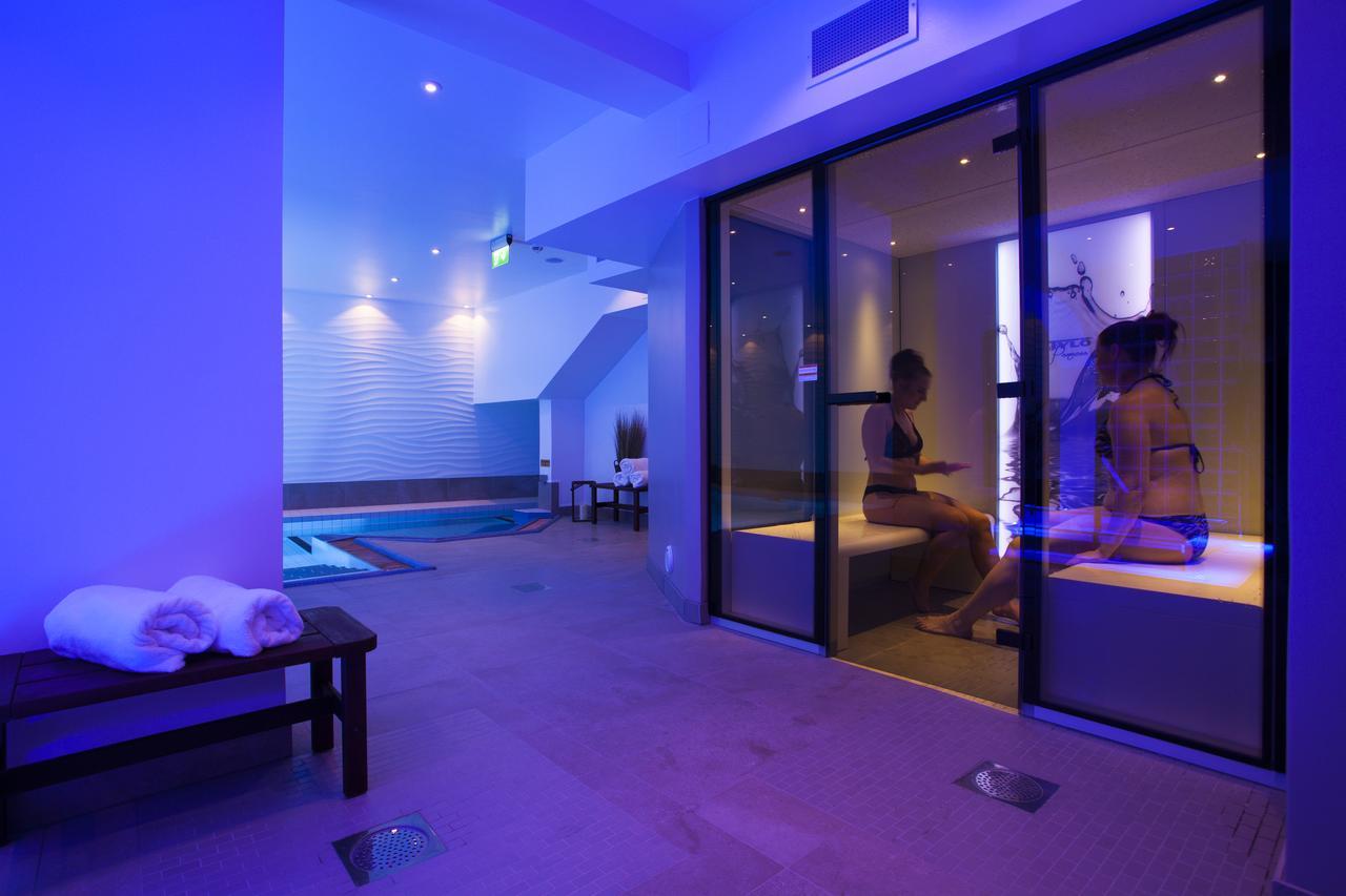 Hotell Nordic Norrkoping Luaran gambar