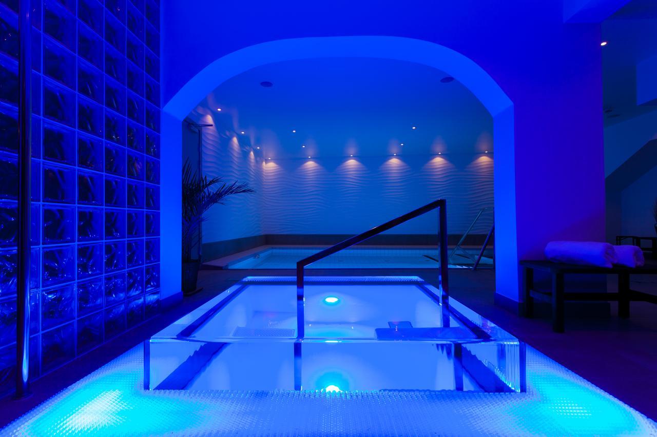 Hotell Nordic Norrkoping Luaran gambar