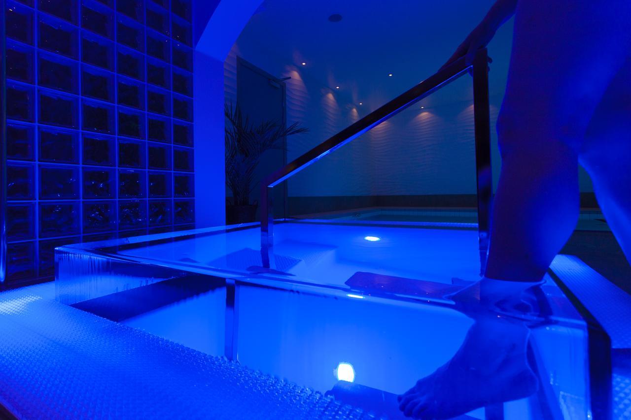 Hotell Nordic Norrkoping Luaran gambar