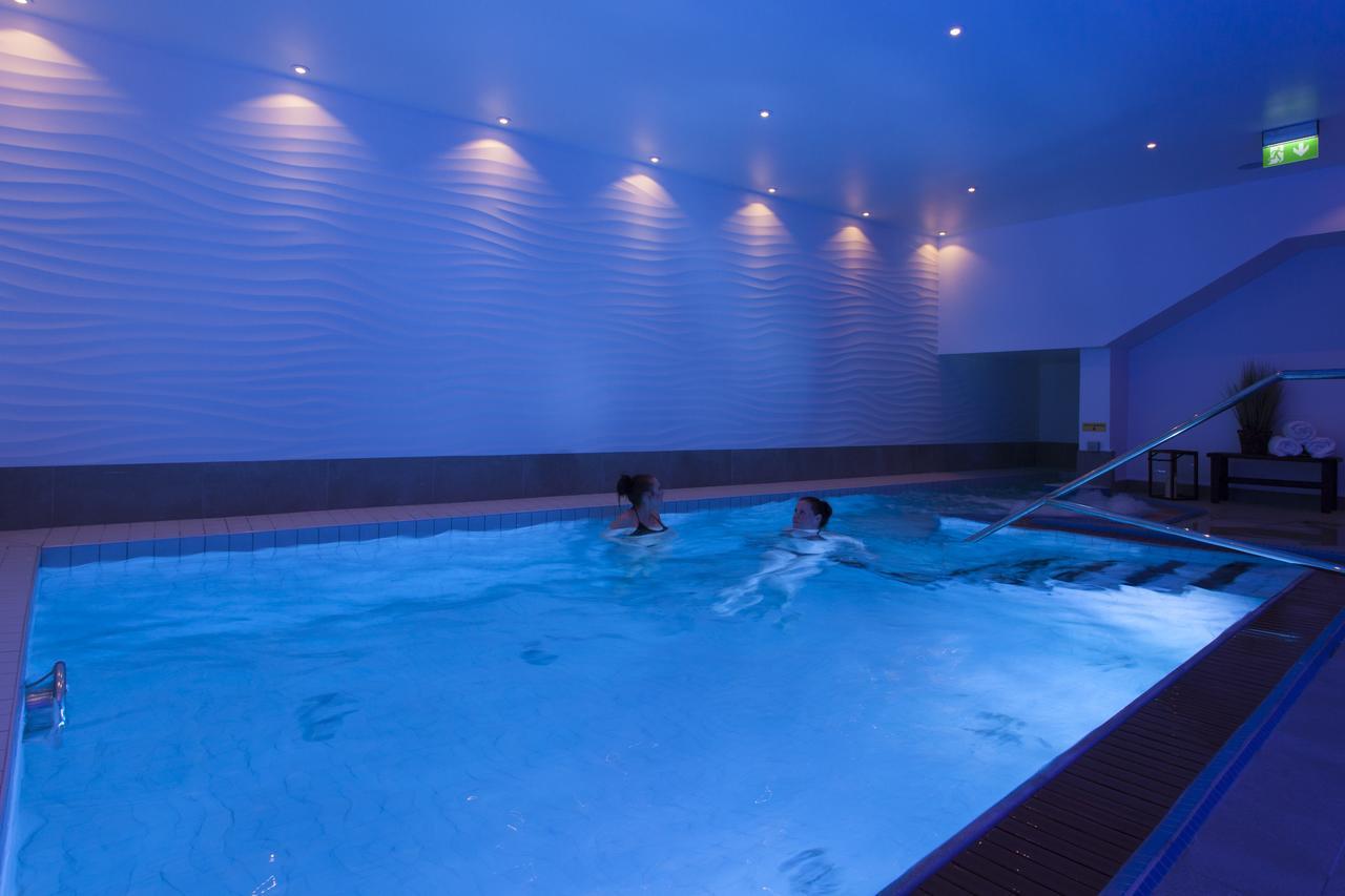 Hotell Nordic Norrkoping Luaran gambar
