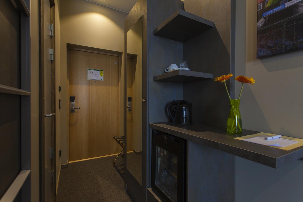 Hotell Nordic Norrkoping Luaran gambar