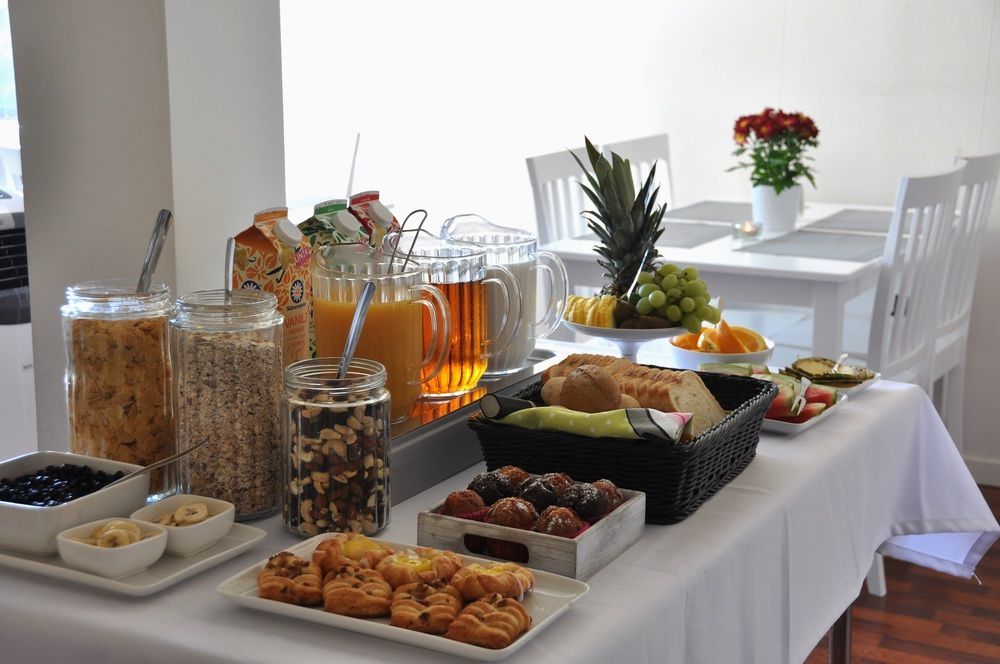 Hotell Nordic Norrkoping Luaran gambar