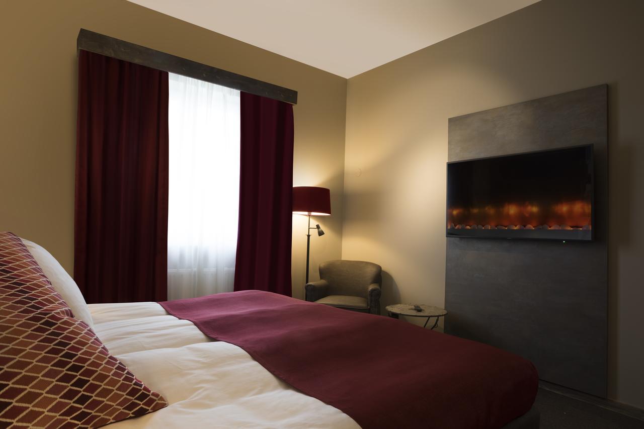 Hotell Nordic Norrkoping Luaran gambar