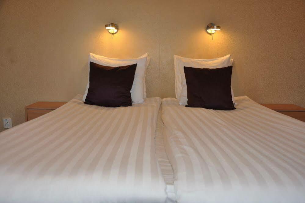 Hotell Nordic Norrkoping Luaran gambar